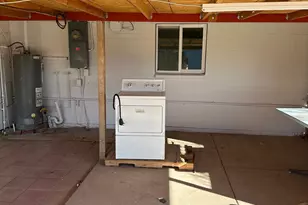 3622 W Sunland Ave, Phoenix, AZ 85041 - Photo 25