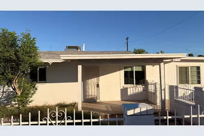 3622 W Sunland Avenue, Phoenix, AZ 85041 - Photo 1