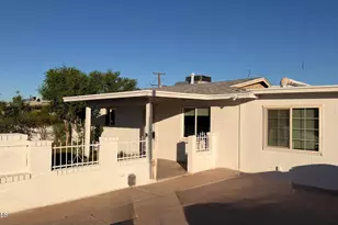 3622 W Sunland Ave, Phoenix, AZ 85041 - Photo 3