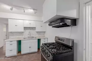 3622 W Sunland Ave, Phoenix, AZ 85041 - Photo 9