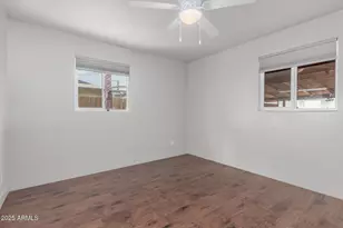 3622 W Sunland Ave, Phoenix, AZ 85041 - Photo 15