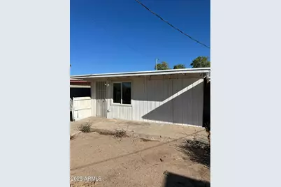 3622 W Sunland Avenue, Phoenix, AZ 85041 - Photo 23