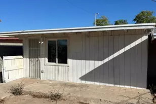 3622 W Sunland Ave, Phoenix, AZ 85041 - Photo 23