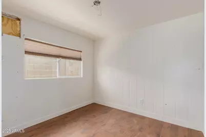3622 W Sunland Avenue, Phoenix, AZ 85041 - Photo 19