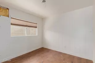 3622 W Sunland Ave, Phoenix, AZ 85041 - Photo 19
