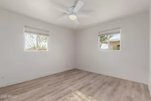 3622 W Sunland Ave, Phoenix, AZ 85041 - Photo 17