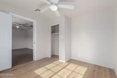 3622 W Sunland Avenue, Phoenix, AZ 85041 - Photo 13