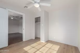 3622 W Sunland Ave, Phoenix, AZ 85041 - Photo 13