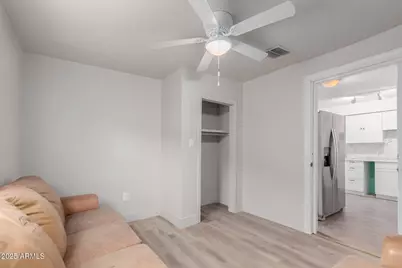 3622 W Sunland Avenue, Phoenix, AZ 85041 - Photo 7
