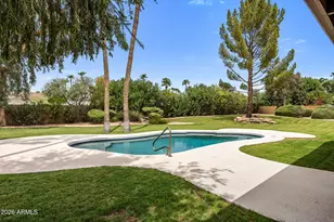 12542 N 84th Pl, Scottsdale, AZ 85260 - Photo 3
