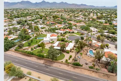 12542 N 84th Place, Scottsdale, AZ 85260 - Photo 5