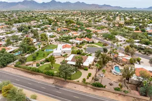 12542 N 84th Pl, Scottsdale, AZ 85260 - Photo 5