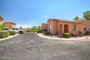 1751 E Parada del Sol, Cottonwood, AZ 86326 - Photo 5