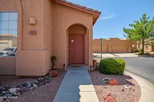 1751 E Parada del Sol, Cottonwood, AZ 86326 - Photo 1