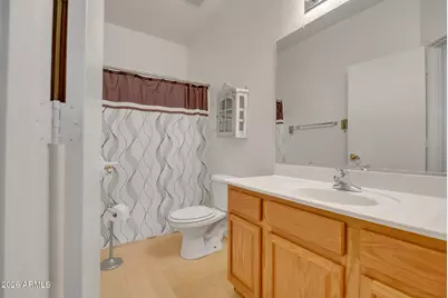1751 E Parada Del Sol --, Cottonwood, AZ 86326 - Photo 9