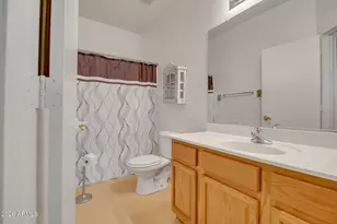 1751 E Parada del Sol, Cottonwood, AZ 86326 - Photo 9