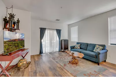 1751 E Parada Del Sol --, Cottonwood, AZ 86326 - Photo 17