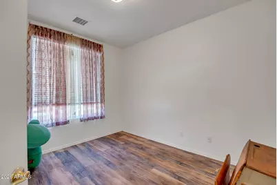 1751 E Parada Del Sol --, Cottonwood, AZ 86326 - Photo 7