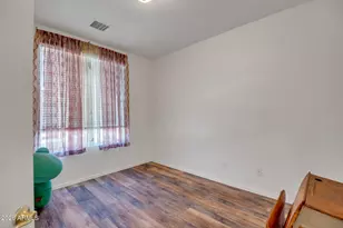 1751 E Parada del Sol, Cottonwood, AZ 86326 - Photo 7