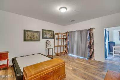 1751 E Parada Del Sol --, Cottonwood, AZ 86326 - Photo 21