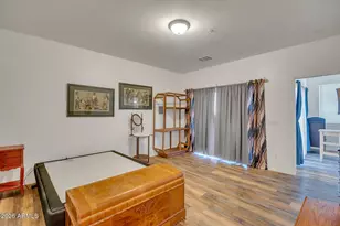 1751 E Parada del Sol, Cottonwood, AZ 86326 - Photo 21