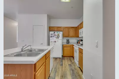 1751 E Parada Del Sol --, Cottonwood, AZ 86326 - Photo 15