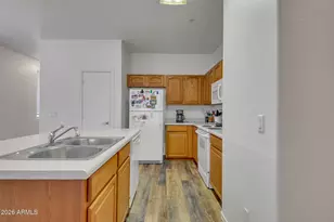 1751 E Parada del Sol, Cottonwood, AZ 86326 - Photo 15