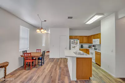 1751 E Parada Del Sol --, Cottonwood, AZ 86326 - Photo 13