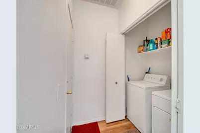 1751 E Parada Del Sol --, Cottonwood, AZ 86326 - Photo 23