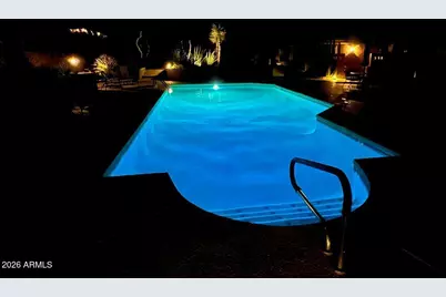 6516 N Via Divina --, Tucson, AZ 85750 - Photo 27