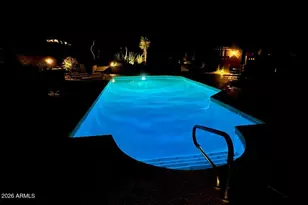 6516 N Via Divina --, Tucson, AZ 85750 - Photo 27