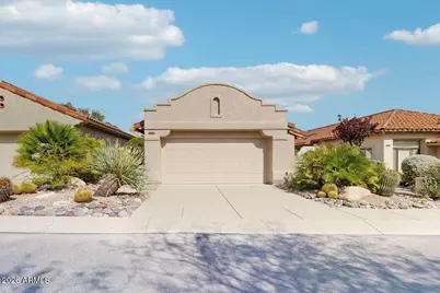 6516 N Via Divina --, Tucson, AZ 85750 - Photo 25