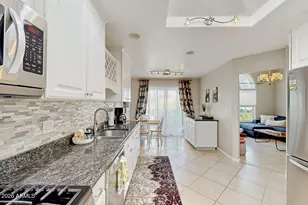 6516 N Via Divina --, Tucson, AZ 85750 - Photo 7