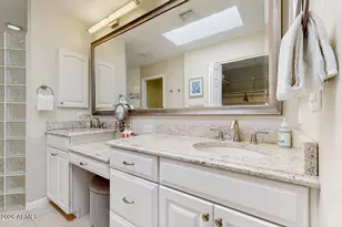 6516 N Via Divina --, Tucson, AZ 85750 - Photo 19