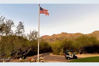 6516 N Via Divina --, Tucson, AZ 85750 - Photo 37