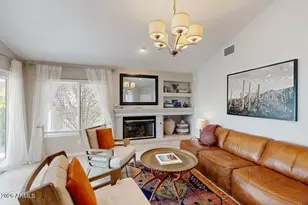6516 N Via Divina --, Tucson, AZ 85750 - Photo 1