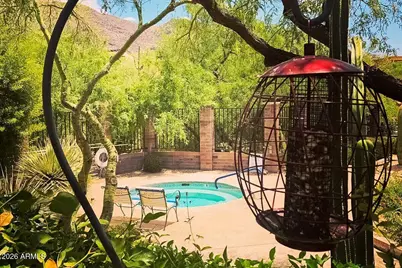 6516 N Via Divina --, Tucson, AZ 85750 - Photo 23