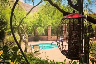 6516 N Via Divina --, Tucson, AZ 85750 - Photo 23