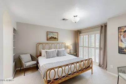 6516 N Via Divina --, Tucson, AZ 85750 - Photo 9