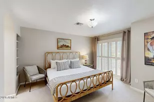 6516 N Via Divina --, Tucson, AZ 85750 - Photo 9