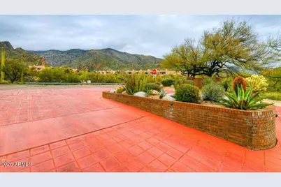 6516 N Via Divina --, Tucson, AZ 85750 - Photo 29