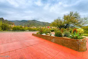 6516 N Via Divina --, Tucson, AZ 85750 - Photo 29