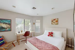 6516 N Via Divina --, Tucson, AZ 85750 - Photo 13