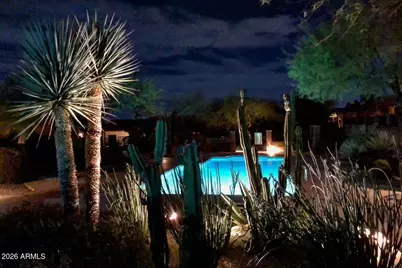 6516 N Via Divina --, Tucson, AZ 85750 - Photo 21
