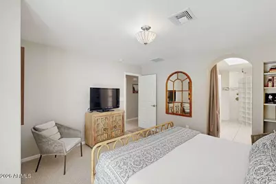 6516 N Via Divina --, Tucson, AZ 85750 - Photo 11