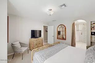 6516 N Via Divina --, Tucson, AZ 85750 - Photo 11