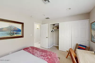 6516 N Via Divina --, Tucson, AZ 85750 - Photo 15