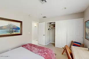 6516 N Via Divina --, Tucson, AZ 85750 - Photo 15