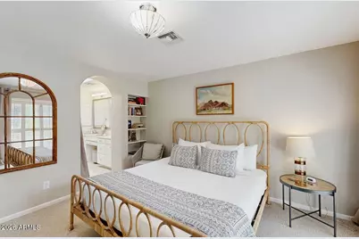 6516 N Via Divina --, Tucson, AZ 85750 - Photo 17
