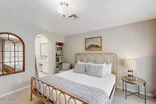 6516 N Via Divina --, Tucson, AZ 85750 - Photo 17
